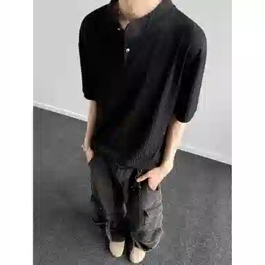 REMEFIT boxyT