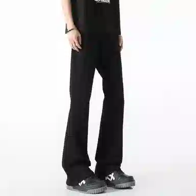 REMEFIT cleanfit