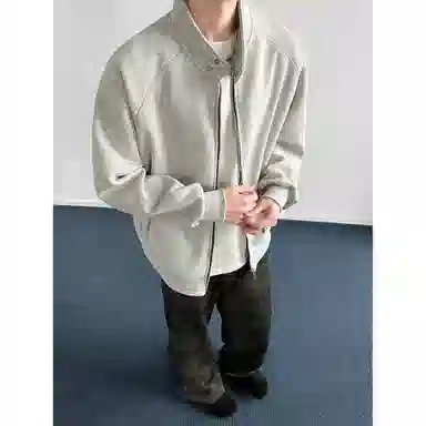REMEFIT cleanfit