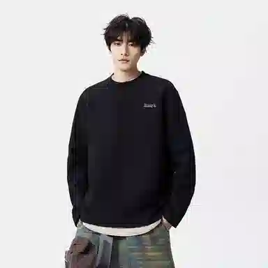 REMEFIT cleanfittLogo