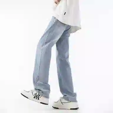 REMEFIT cleanfit