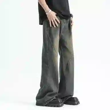 REMEFIT Cleanfit
