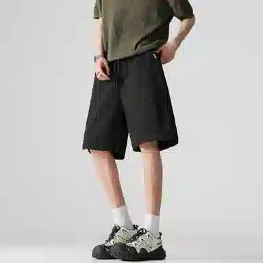 REMEFIT