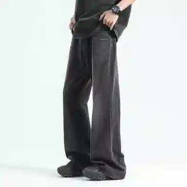 REMEFIT Cleanfit