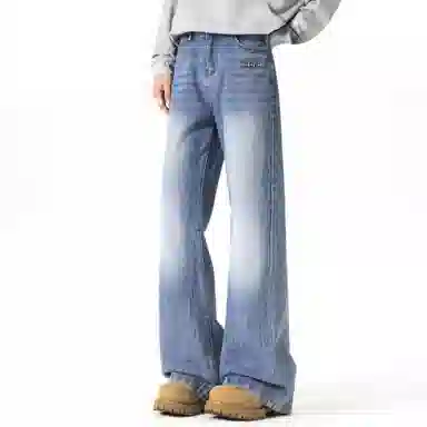 REMEFIT Cleanfit