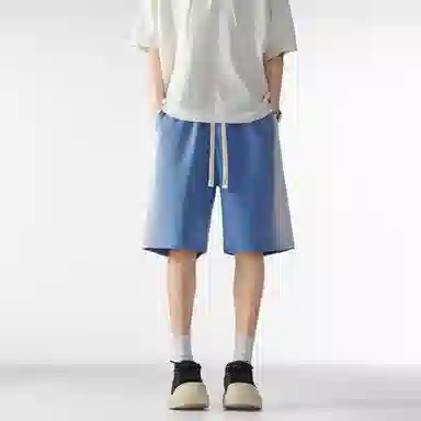 REMEFIT
