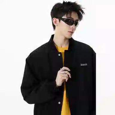 REMEFIT cleanfitLogo