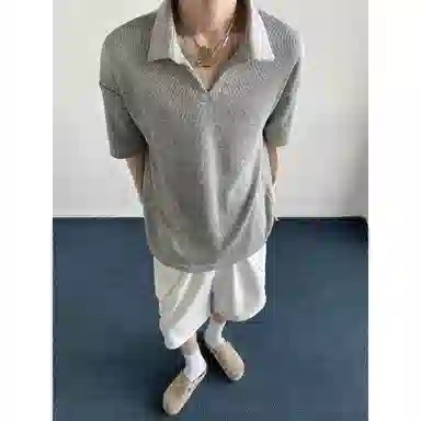 REMEFIT VcleanfitPolo