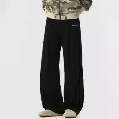 REMEFIT CityboyA3DLOGO