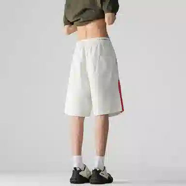 REMEFIT