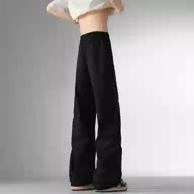 REMEFIT
