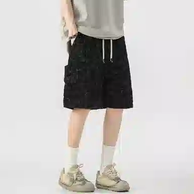 REMEFIT