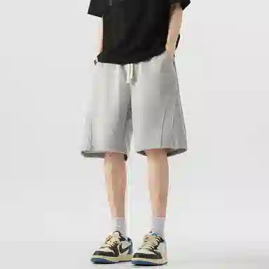 REMEFIT