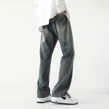 REMEFIT cleanfitvibeLogo