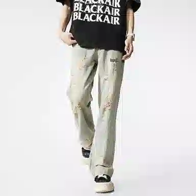 REMEFIT cleanfitLogo