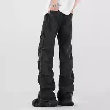 REMEFIT cleanfitLogo