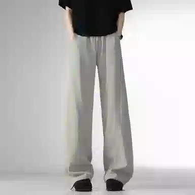 REMEFIT