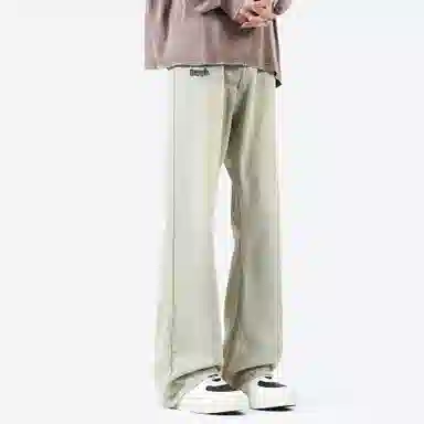 REMEFIT cleanfitvibeLogo