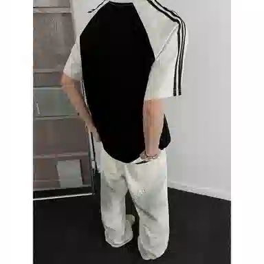 REMEFIT T