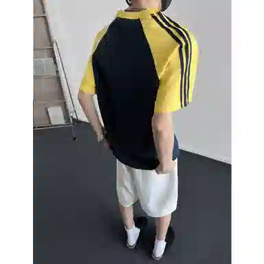 REMEFIT logoT