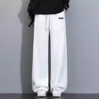 REMEFIT CleanfitLogo