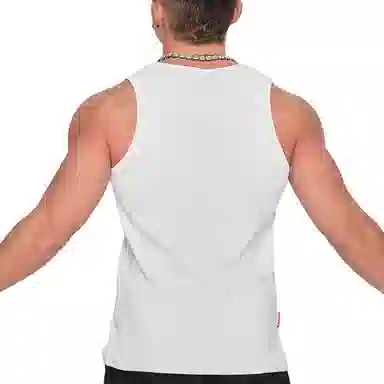 REMEFIT 320g