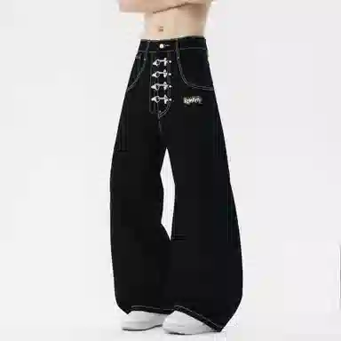 REMEFIT Logobaggy