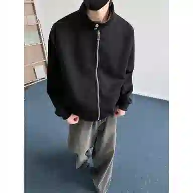 REMEFIT cleanfit