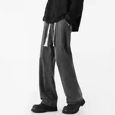 REMEFIT vibecleanfit