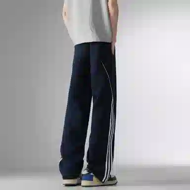 REMEFIT