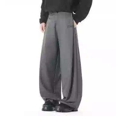 REMEFIT CleanfitLogo