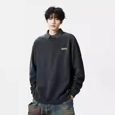 REMEFIT polo280gTLogo