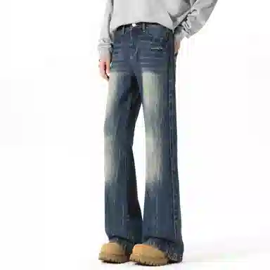 REMEFIT Cleanfit