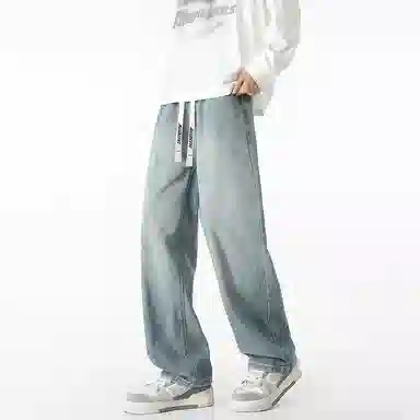 REMEFIT Cleanfit180+