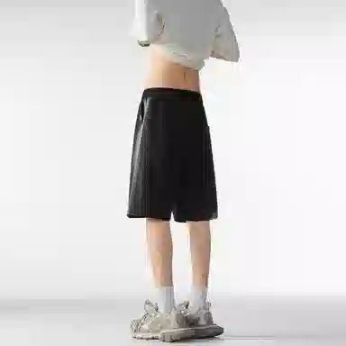 REMEFIT