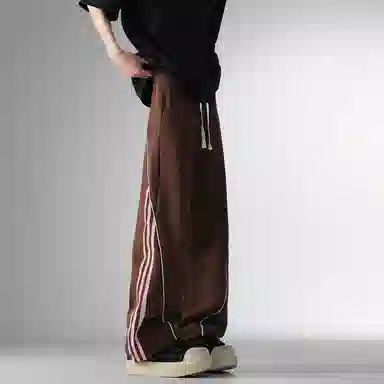 REMEFIT