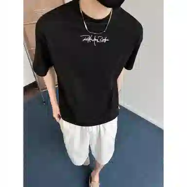 REMEFIT T