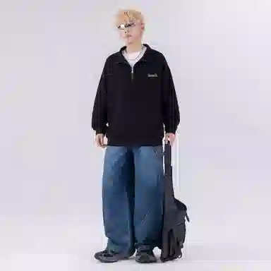 REMEFIT CleanfitOversize