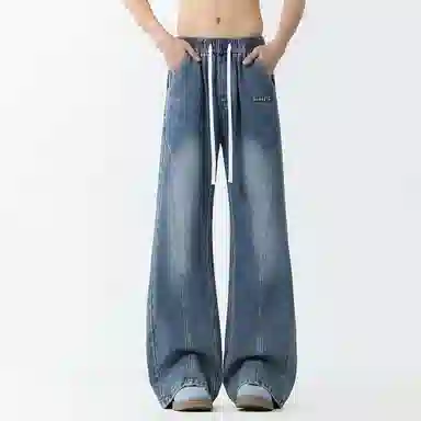 REMEFIT cleanfitLogo