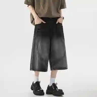 REMEFIT vibe