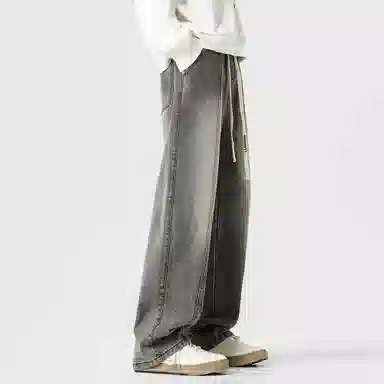 REMEFIT Cleanfit