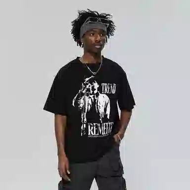 REMEFIT cleanfitT