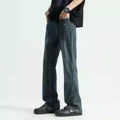 REMEFIT Vibe