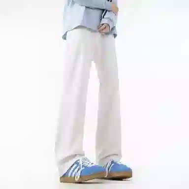 REMEFIT cleanfit