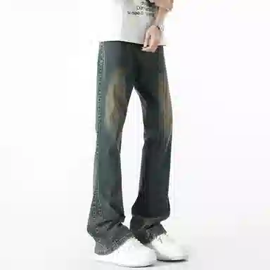 REMEFIT cleanfit