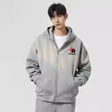 REMEFIT 400goversizeLogo