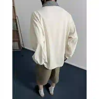 REMEFIT cleanfitpoloT