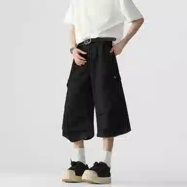 REMEFIT vibehiphop