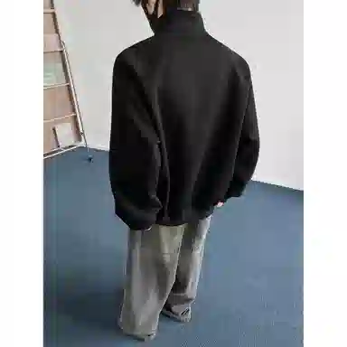 REMEFIT cleanfit