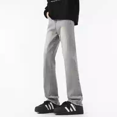 REMEFIT cleanfit